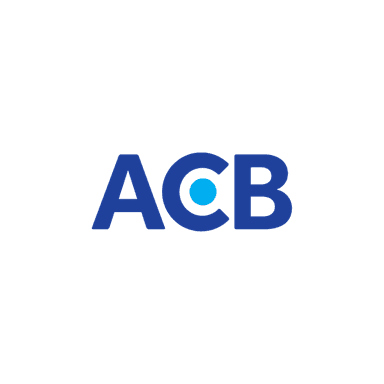 Logo ACB png PITO