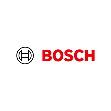 Logo Bosch png PITO