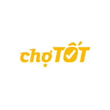 Logo Cho Tot png PITO