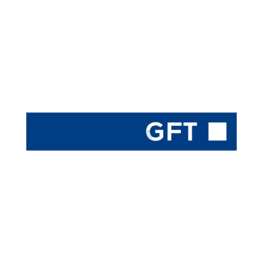 Logo GFT png PITO