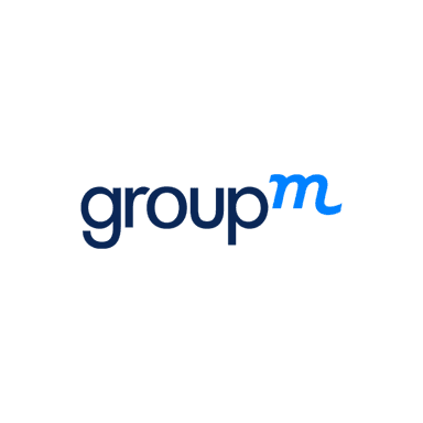 Logo Groupm png PITO