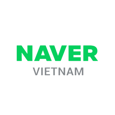 Logo Naver Vietnam png PITO