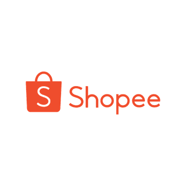 Logo Shopee png PITO