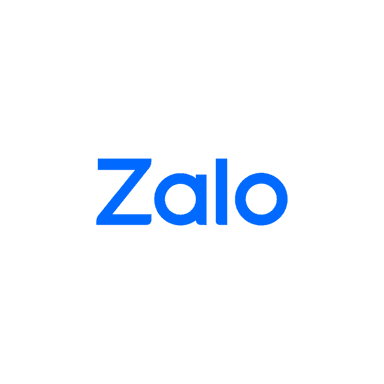 Logo Zalo png PITO