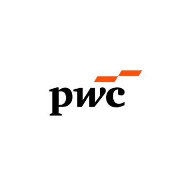 Logo pwc png PITO