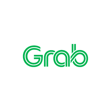 Logo Grab png PITO