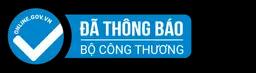 Bộ Công Thương