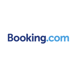 Logo Booking.com png PITO