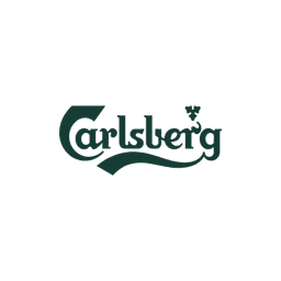 Logo Carlsberg png PITO