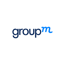 Logo Groupm png PITO
