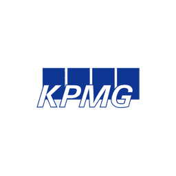Logo KPMG png PITO