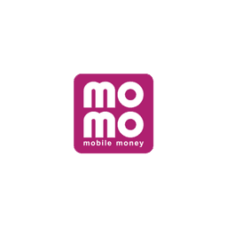 Logo MoMo png PITO