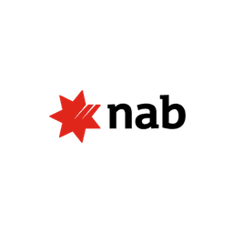 Logo NAB png PITO