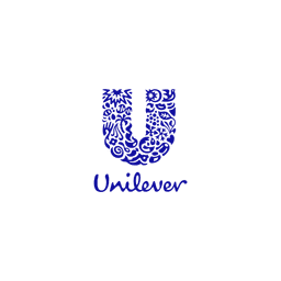 Logo Unilever png PITO